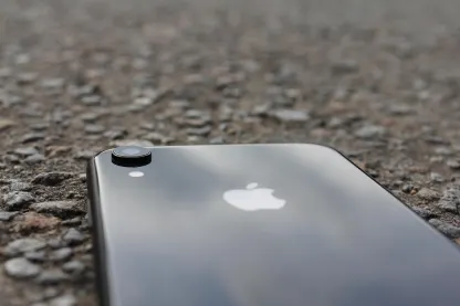 Casino Bingo Street Mobil App